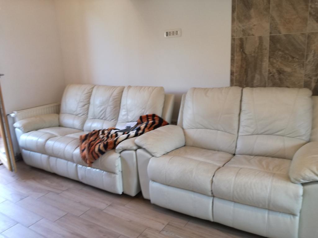 Apartment Ivanka Cvetek Bohinji-tó Kültér fotó
